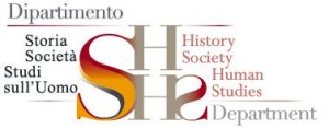 Dipartimento di Storia, Società e Studi sull'Uomo