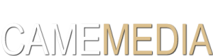Came