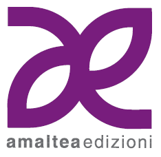 Amaltea online